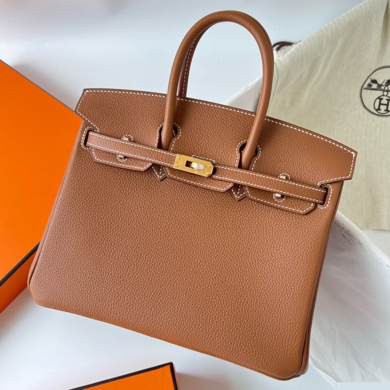 H**mes birkin bags